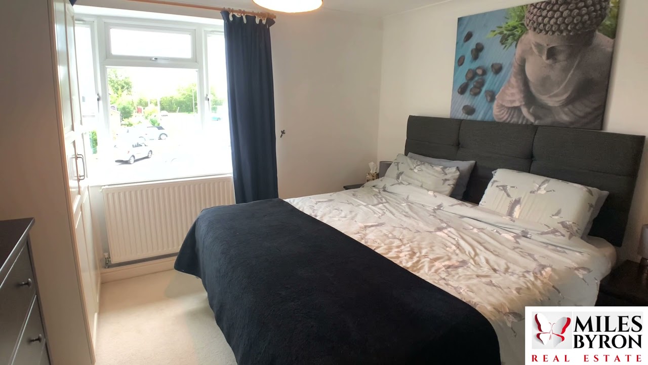 13 Hillside, Leigh, Nr.Cricklade YouTube