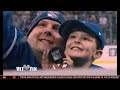 LIVE from LOS ANGELES: Get Game Ready for Commanders (2-2) vs. Chargers (3-1) | NFL Week 5