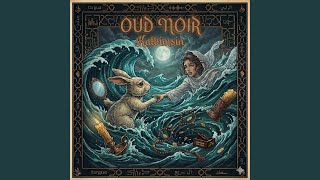 Kalbimsin - Oud Noir
