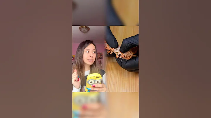 #pov #funny #comedy #skit #fyp#foryou#USA