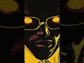 [FREE SAMPLE] J DILLA TYPE BEAT #jdilla #boombap #beats #90shiphop #alchemist #lofi #fyp #suno