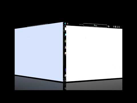 Function Expression in JavaScript Explained with Real Life Examples JS Tutorial in Hindi #viral #js