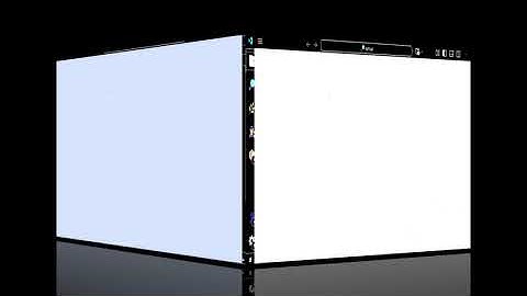 Function Expression in JavaScript Explained with Real Life Examples JS Tutorial in Hindi #viral #js