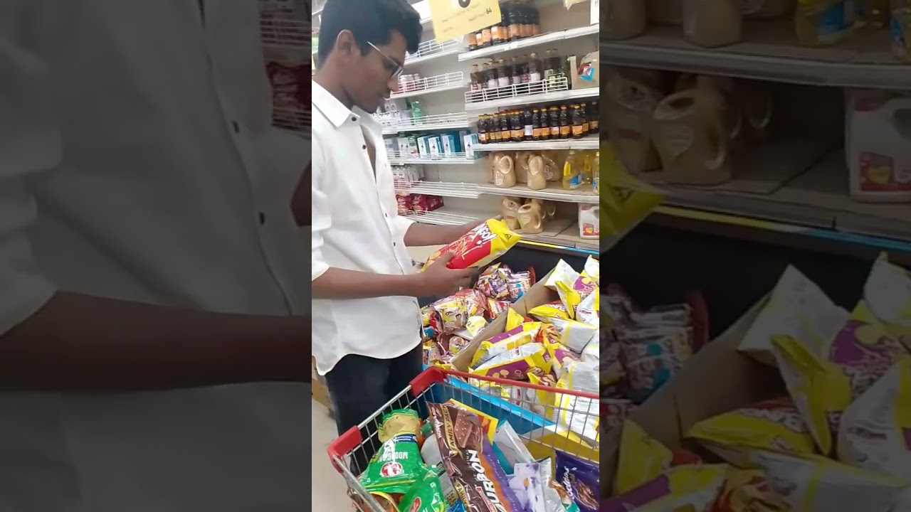 //long time to meet my friend 😎❤️// 