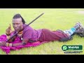 JIMINOGENI DOTTO BHUKANGO KWA SAMIKE Official Audio Upload Lwenge Studio Msambazaji Yohana Studio 20 