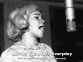 Miniature de la vidéo de la chanson I'm Loving You More Everybody