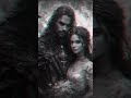 Невеста Колдуна #metal #музыка #music #rock
