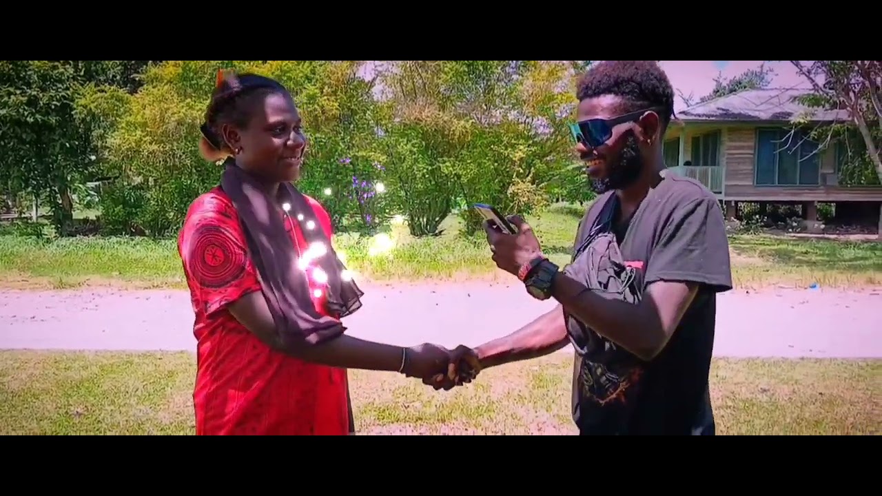 BLACK YARD STUDIO💥🇸🇧🇸🇧 LATEST