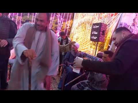 الريس خلف ملك الحظ وملك الغاب الجديد وصل منين اجيبك يا صفا مع السلامة يا شهامه بيباي يا مواقف 2024