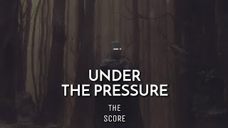 The Score - \