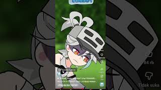 Waifu cokraft