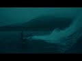 Free Sad Type Beat 2024 Alone Again Emotional Piano Instrumental 2024 