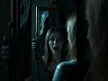 What the Mirror Showed Will Haunt You | African Folktale Horror  #folkstory #scary #movie