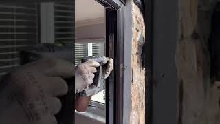 HOW TO FIX A UPVC DOOR THAT WONT LOCK