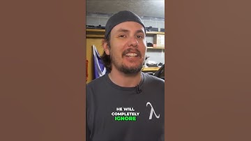 Dyno Tuning Tips: Optimizing VE and MAF Sensor for Power