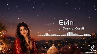 Evin sterka şirin