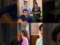 #chirodinitumijeamartodayfullepisode #chirodinitumijeamarnewpromo