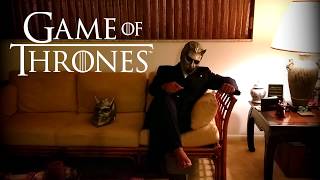 Game of Thrones Season 8 Episode 4 Download + Update on $1000 Give Away