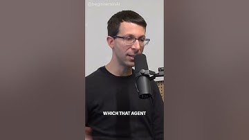 Reinforcement Learning Explained: Agent, Environment, and Reward