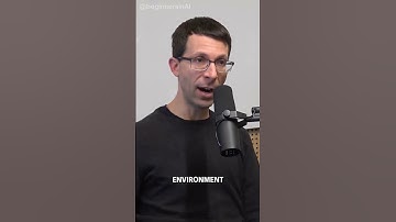 Reinforcement Learning Explained: Agent, Environment, and Reward