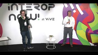 Publishing SMART on FHIR Apps with Confidence: A Darena Solutions Case Study at ViVE 2024