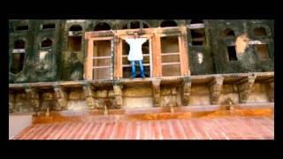 Chaar Din Ki Chandni - Official Trailer HD 