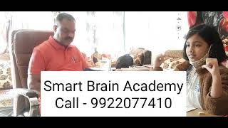 #Abacus Demo#smartbrainacademy#calculate