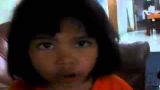 Download Lagu tifa pai kapasa kambang MP3