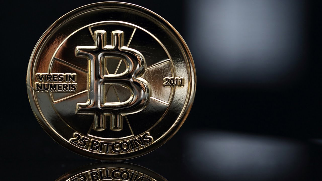 Survey: Three-Quarters of the Nation Haven’t Heard of Bitcoin