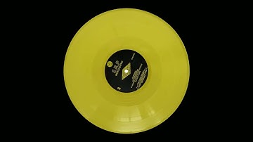 [New Vinyl Release] E.R.P – Microcentric