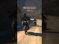 Riding to the Sahara | Morocco PT. 2 is live! #motorbikeriding #morocco #adventurebike #bmwf900gs