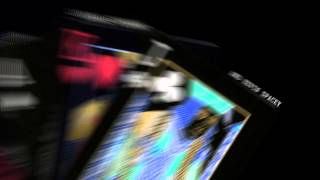 Full 21 Opening Credits Guide