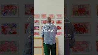 신세계그룹 뉴스룸 대표 영상 썸네일