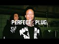 Levi Carter - Pray 2 Me