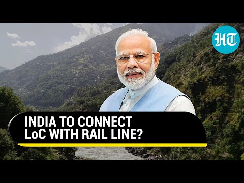 India To Build