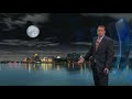 NBC26 Storm Shield Forecast