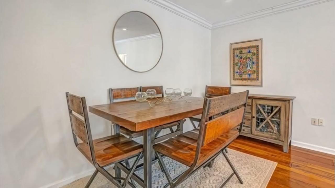 914 Wynnewood Road, Unit 3D, Pelham, NY 10803 YouTube