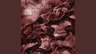 Download Lagu Suffer the Flesh Download Lagu Suffer the Flesh