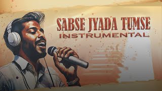 Sun Soniye | Instrumentalđź’– #viral #trending