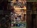 CFB26 Dynasty S1 2025 GameAbove Sports Bowl Florida State vs Kent State... | #darodgplays on #Twitch