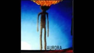 Aurora - Savage Lust (1977)