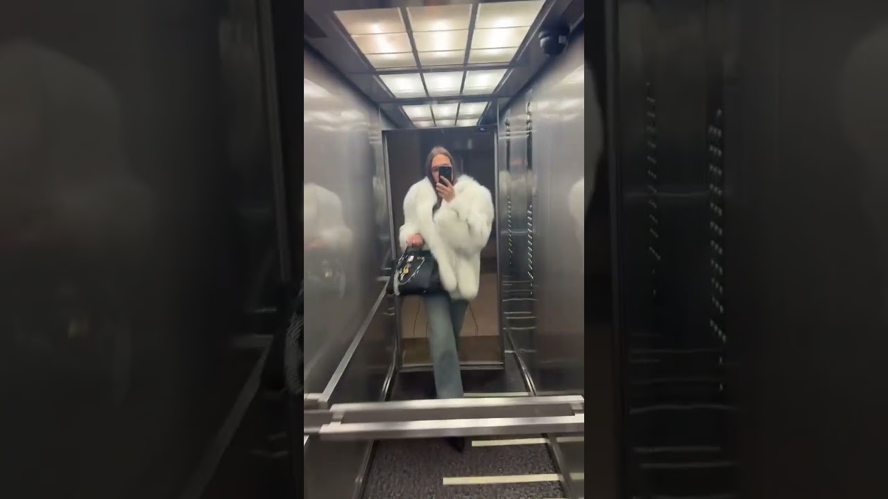 Жидковский и классика жанра 