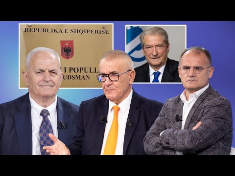 72 vjeçari, kandidat
