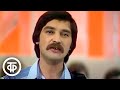 ВИА "Верасы" - "Малиновка" (1980)