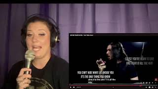 Live Requests With Anastasia.
How to request:
Twitch address: https://www.twitch.tv/anastasialunametal
1.) EACH SONG REQUEST SLOT REQUIRES A DONATION OF $15 USD VIA SUPERCHAT OR THROUGH PAYPAL.
PLEASE TRY TO USE PAYPAL SINCE YOUTUBE TAKES 30% OF THE DONATIONS.
Link:
https://www.paypal.com/donate/?hosted_button_id=FR3MH87J92E9U
THIS IS TO ACCOUNT FOR 30% YOUTUBE FEE.
2.) PLEASE DONT REQUEST THE SONGS BEFORE OR AFTER THE STREAM, REQUESTS ARE GOING TO BE TAKEN WHEN THE STREAM IS LIVE❤️
5.) REQUESTS MUST SPECIFY THE ARTIST OR BAND NAME AND THE SONG TITLE EXACTLY LIKE IT APPEARS ON YOUTUBE, I DONT HAVE ANY MODERATORS YET, SO I WILL BE COPYING YOUR REQUEST AND PASTING IT INTO THE YOUTUBE SEARCH, SO IT HAS TO BE 100% ACCURATE, EXAMPLE: LORNA SHORE - To the Hellfire (OFFICIAL VIDEO)
6.) THERE IS A LIMIT OF 2 SLOTS PER PERSON.
7.) THE MAXIMUM SONG LENGTH FOR A SINGLE SLOT IS 6 MINUTES.
Lets have a great stream!
Spotify: https://open.spotify.com/artist/6YRTrPEM1f76RuDpjdCyAZ?si=dPZ0Fau3R5igaE2kk6BAsA&dl_branch=1
ITunes: https://music.apple.com/us/artist/anastasia-luna/537013027
Watch my Music Here MUSIC VIDEOS:
Ave Maria- https://www.youtube.com/watch?v=o-yZ8qTy3mQ
Romeo & Juliet- https://www.youtube.com/watch?v=W2caEWUhN4w
Winter- https://www.youtube.com/watch?v=BNBc7CY3CMA
Carmen- https://www.youtube.com/watch?v=Bz2ZRjWC09Q
Storytime- https://www.youtube.com/watch?v=atRRP-qA60Y
Everdream- https://www.youtube.com/watch?v=NnjWvU-b1gc
Discord: https://discord.gg/uNCHagaKJS
LUNAVERSE Podcast:
https://open.spotify.com/show/7pQhdjNE3r1RlVSpI8rKYM?si=c6c3f9d00bb247a3
MERCH MERCH MERCH
https://www.amazon.com/shop/anastasialuna
Watch my Music Here MUSIC VIDEO:
Ave Maria- https://www.youtube.com/watch?v=o-yZ8qTy3mQ
Romeo & Juliet- https://www.youtube.com/watch?v=W2caEWUhN4w
Winter- https://www.youtube.com/watch?v=BNBc7CY3CMA
Carmen- https://www.youtube.com/watch?v=Bz2ZRjWC09Q
Storytime- https://www.youtube.com/watch?v=atRRP-qA60Y
Everdream- https://www.youtube.com/watch?v=NnjWvU-b1gc
Stay Connected:
Instagram: https://www.instagram.com/anastasialuna/
Twitter: https://twitter.com/imanastasialuna?lang=en
LinkedIn: https://www.linkedin.com/in/anastasia-luna-71028518/
Facebook: https://www.facebook.com/anastasia.luna.5/
Spotify: https://open.spotify.com/artist/6YRTrPEM1f76RuDpjdCyAZ?si=dPZ0Fau3R5igaE2kk6BAsA&dl_branch=1
ITunes: https://music.apple.com/us/artist/anastasia-luna/537013027
Watch my Music Here MUSIC VIDEOS:
Ave Maria- https://www.youtube.com/watch?v=o-yZ8qTy3mQ
Romeo & Juliet- https://www.youtube.com/watch?v=W2caEWUhN4w
Winter- https://www.youtube.com/watch?v=BNBc7CY3CMA
Carmen- https://www.youtube.com/watch?v=Bz2ZRjWC09Q
Storytime- https://www.youtube.com/watch?v=atRRP-qA60Y
Everdream- https://www.youtube.com/watch?v=NnjWvU-b1gc
Discord: https://discord.gg/uNCHagaKJS
LUNAVERSE Podcast:
https://open.spotify.com/show/7pQhdjNE3r1RlVSpI8rKYM?si=c6c3f9d00bb247a3
MERCH MERCH MERCH
https://www.amazon.com/shop/anastasialuna
Watch my Music Here MUSIC VIDEO:
Ave Maria- https://www.youtube.com/watch?v=o-yZ8qTy3mQ
Romeo & Juliet- https://www.youtube.com/watch?v=W2caEWUhN4w
Winter- https://www.youtube.com/watch?v=BNBc7CY3CMA
Carmen- https://www.youtube.com/watch?v=Bz2ZRjWC09Q
Storytime- https://www.youtube.com/watch?v=atRRP-qA60Y
Everdream- https://www.youtube.com/watch?v=NnjWvU-b1gc
Stay Connected:
Instagram: https://www.instagram.com/anastasialuna/
Twitter: https://twitter.com/imanastasialuna?lang=en
LinkedIn: https://www.linkedin.com/in/anastasia-luna-71028518/
Facebook: https://www.facebook.com/anastasia.luna.5/, Live Requests With Anastasia.