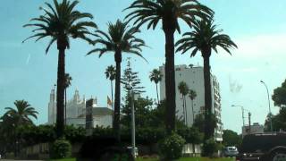 Pgr Au Maroc 18 Casa