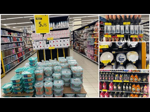 جولتي في لولو هايبر ماركت السعوديه جده سعر يبدأ من 5 75 ريال السعوديه جده