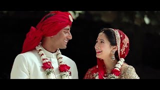 Why Planes Don't Fly Over the Pacific Ocean