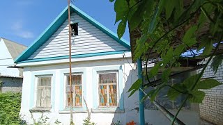 Купить дом в г. Абинск | Переезд в Краснодарский край