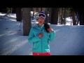 Salomon Sideways 3L Jacket Women